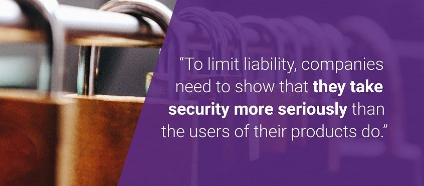 Cyber Physical Attacks Diagram Illustrating Security Measures