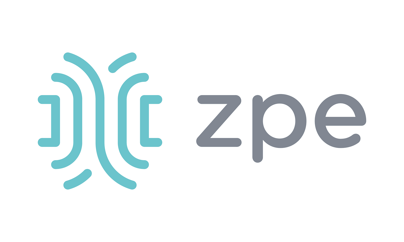 zpe systems
