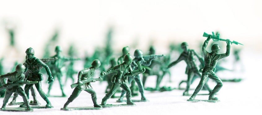 Preventive Measures for Cyber-Physical Security Attacks