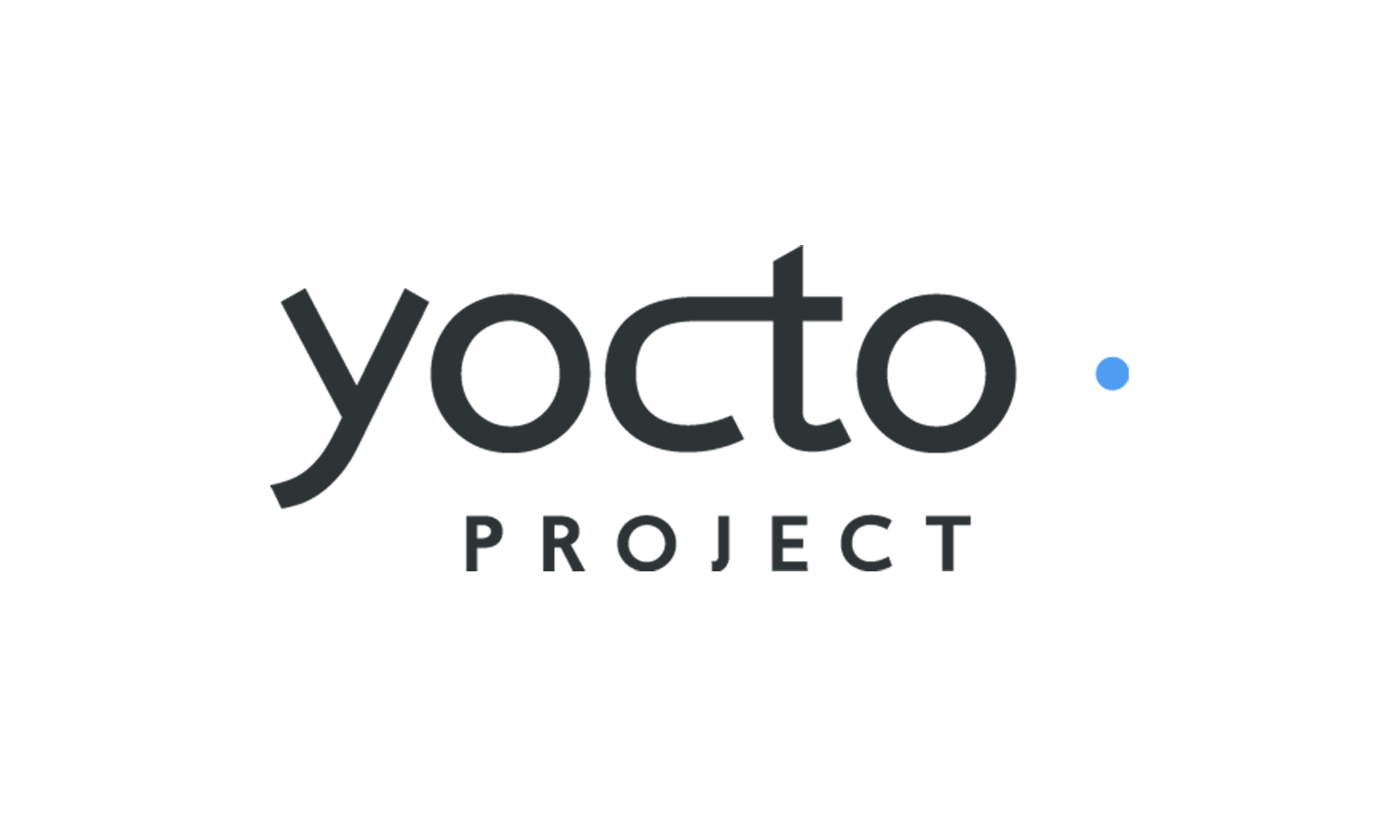Yocto Project (YP)