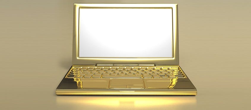 Software Security Compliance with Privacy Laws