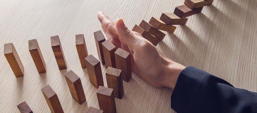 Open Source Software Growth Impacting M&A Stakes