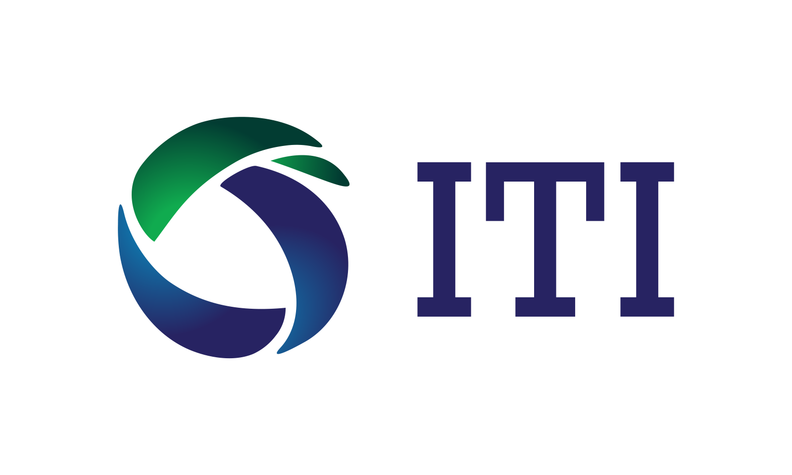 ITI