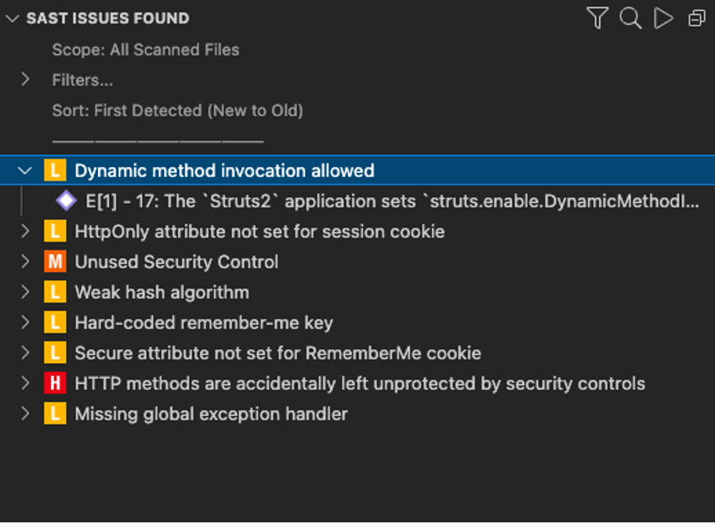 図1：Code Sight SEの統合型