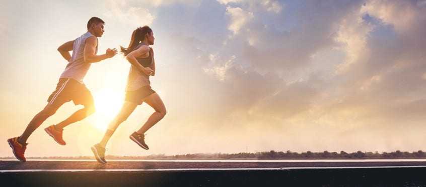 自動化に歩調を合わせる