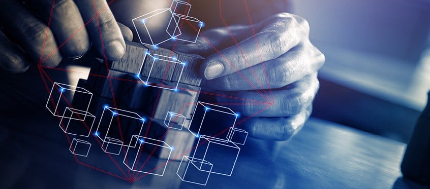 security training developers 1