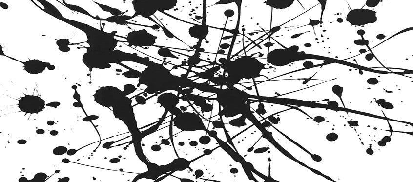 Government Cybersecurity Strategy Meeting with Officials Discussing Cyber Threats