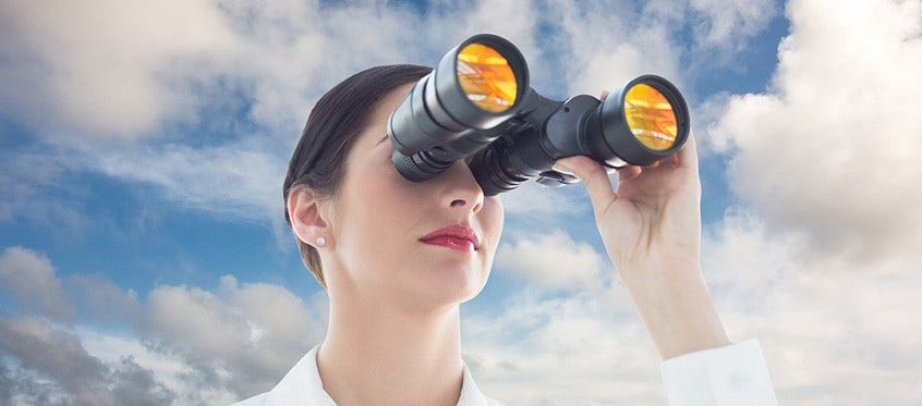 closely surviving audits