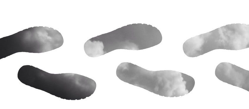 Insider Threats in Cloud Computing Statistics Infographic