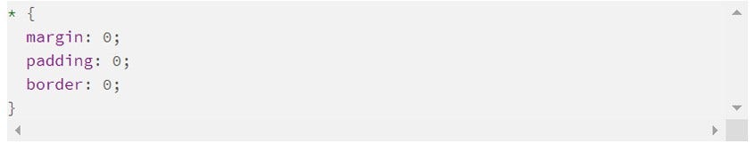 Cross-Browser Development Tips - Guide to CSS Coding on Synopsys Software Security Blog