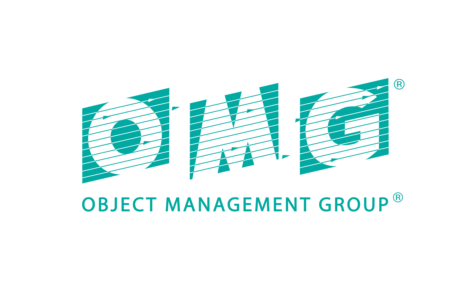 Object Management Group