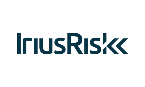 IriusRisk Threat Modeling