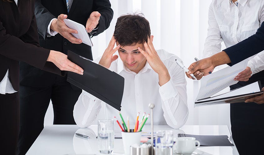 Critical Infrastructure Information Technology Software Security