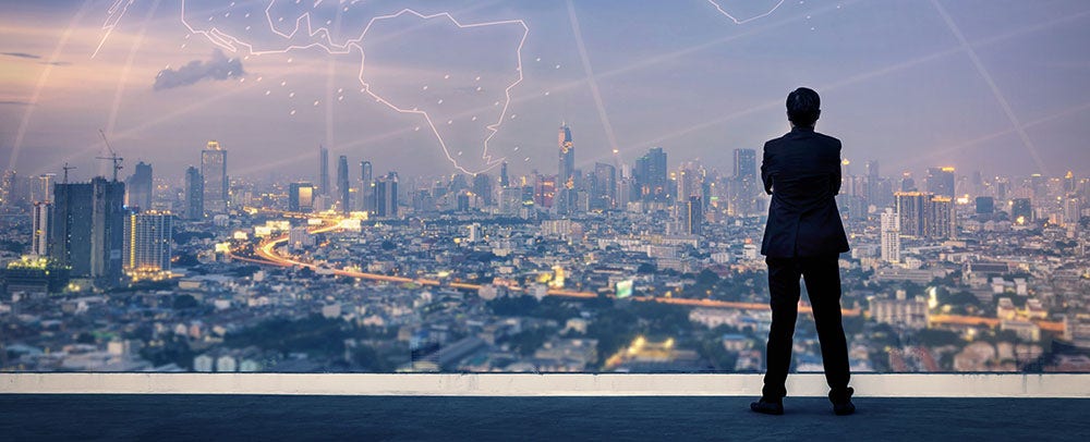 基本に重点を置く