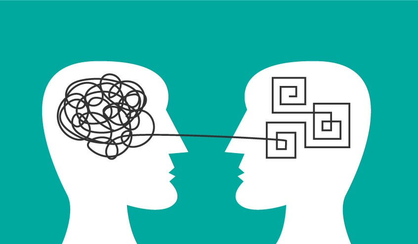 オープンソースコミュニティのプロセス