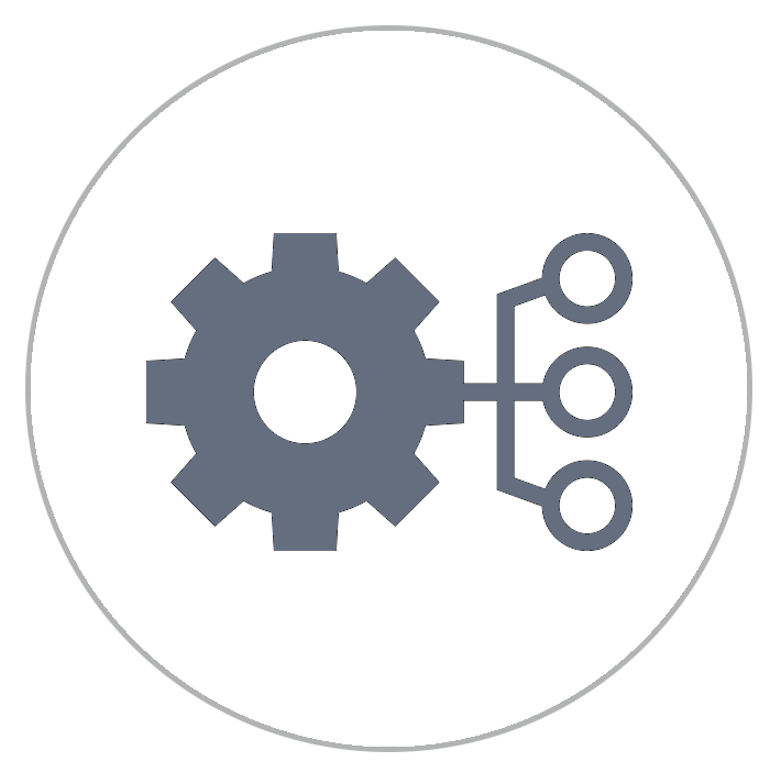 Production-Safe DAST Security Testing Variations by Synopsys