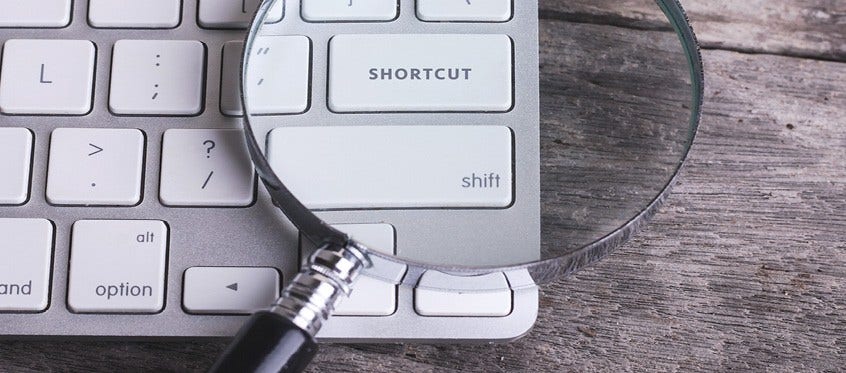 Graphical Illustration of Security Debt in Software Development