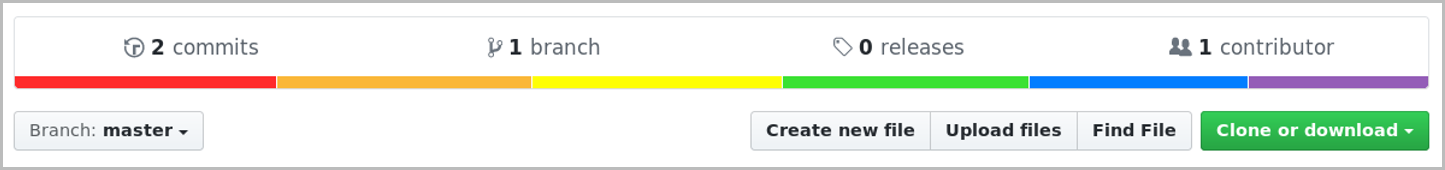 file upload download