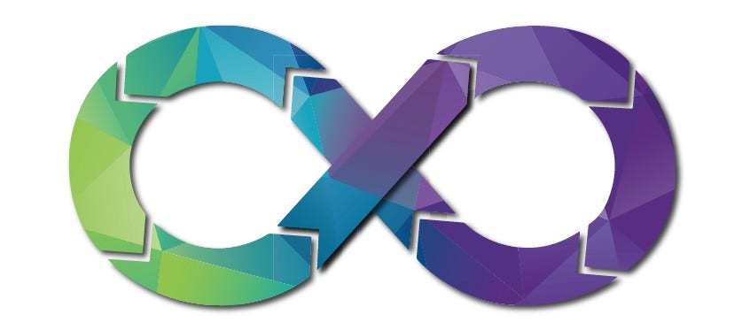 Software development life cycle