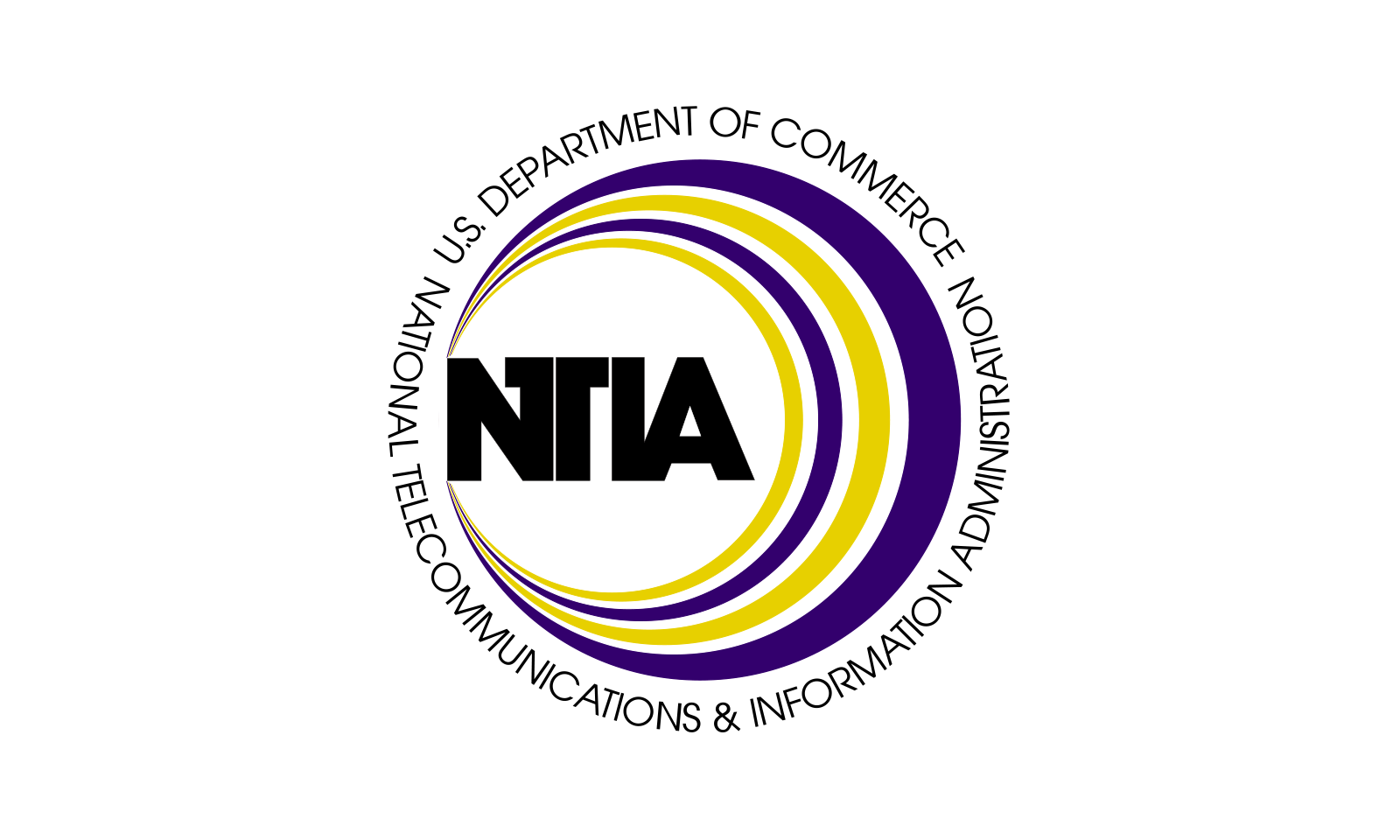 NTIA