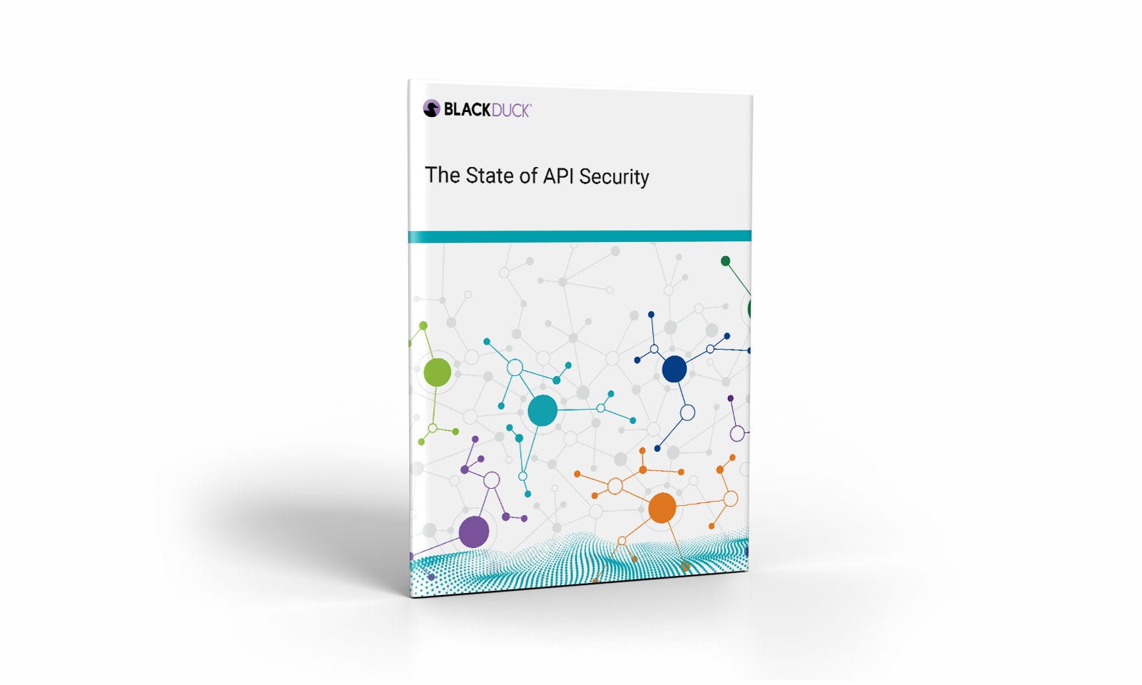 The State of API Security thumbnail ebook