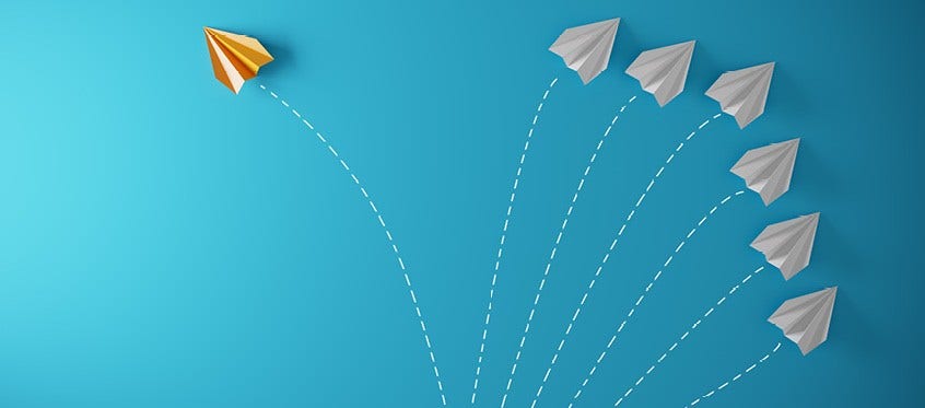 Compliance with Privacy Laws through Improved Software Security