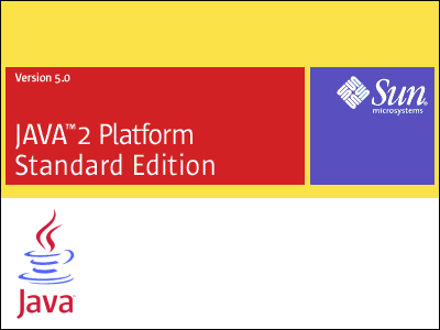 Java 2 Platform Standard Edition Diagram Illustrating Apache Struts Research Project in Java Environments