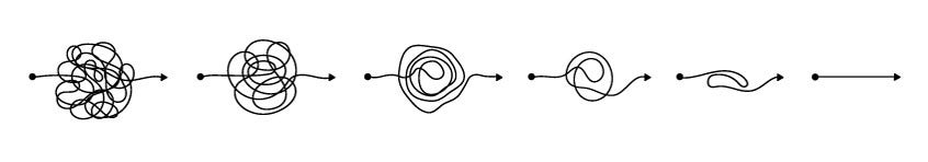 Developers Working on Simplified Application Security System