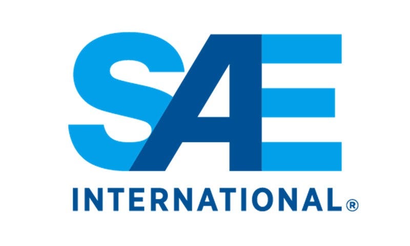 SAE International