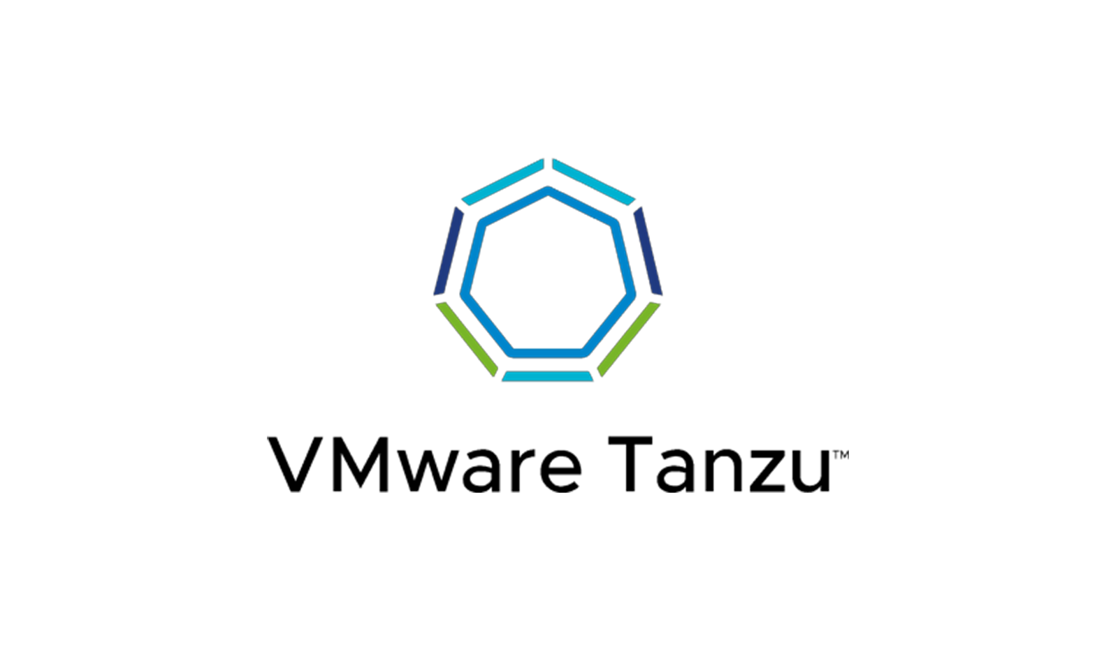 VMware Tanzu