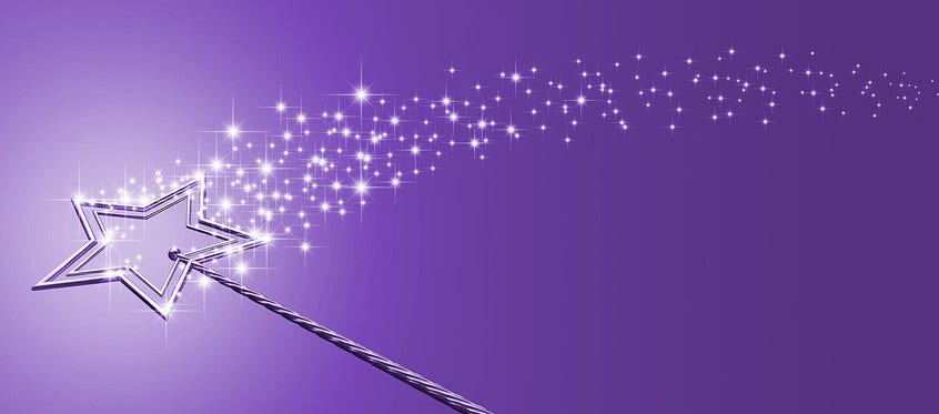 ハッカーからWebアプリケーションを守る方法