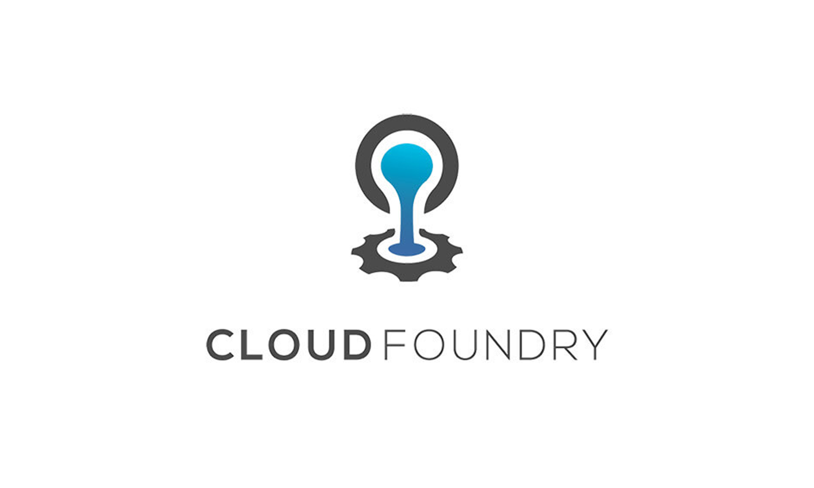 Cloud Foundry