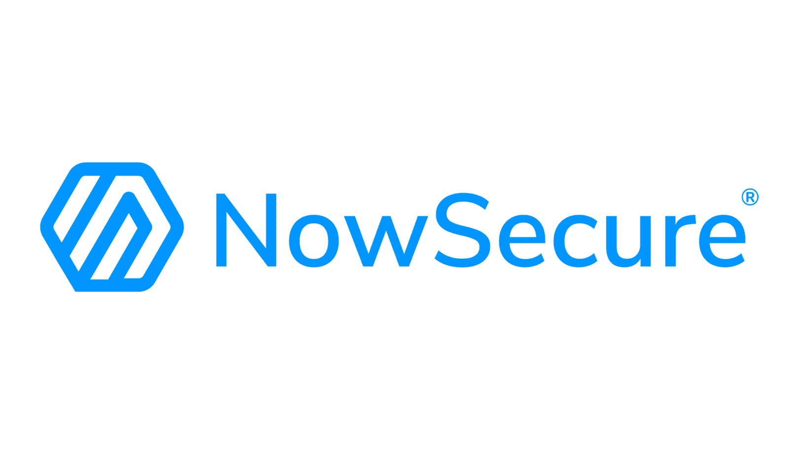 NowSecure