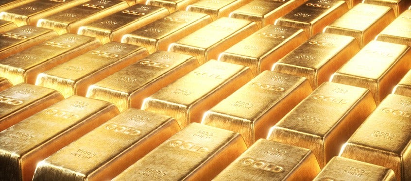 Man Protecting Computer from Ransomware Attacks with Shield