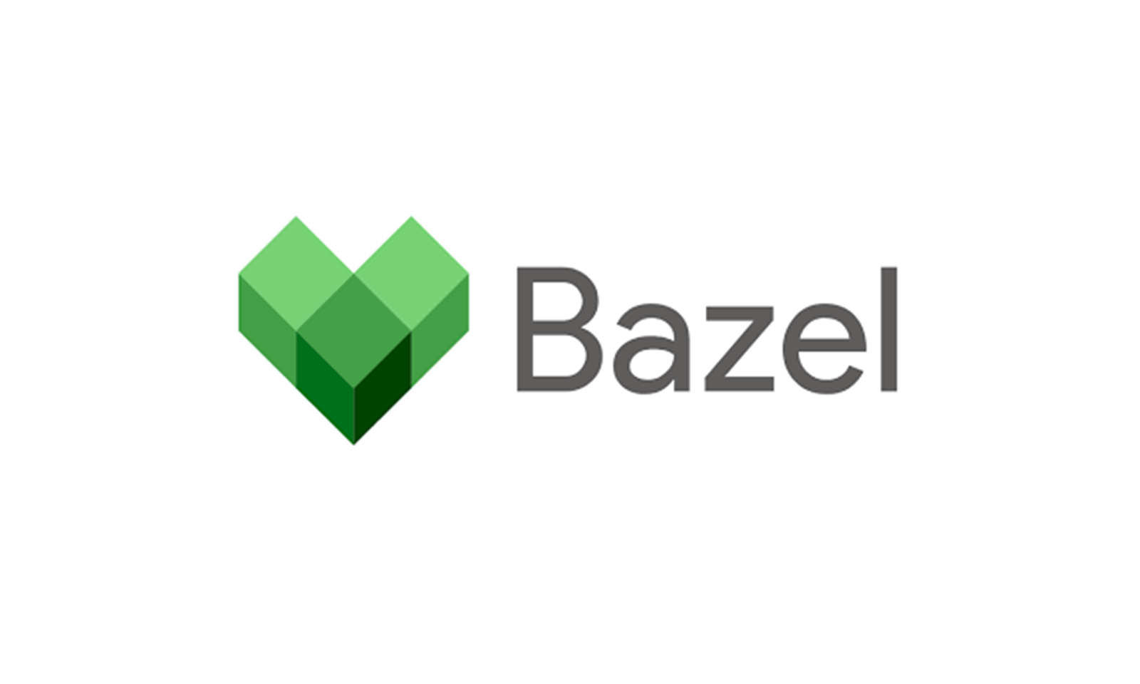 Bazel
