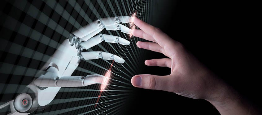 ユースケース＃3：ビルド環境へのアクセスが制限されている