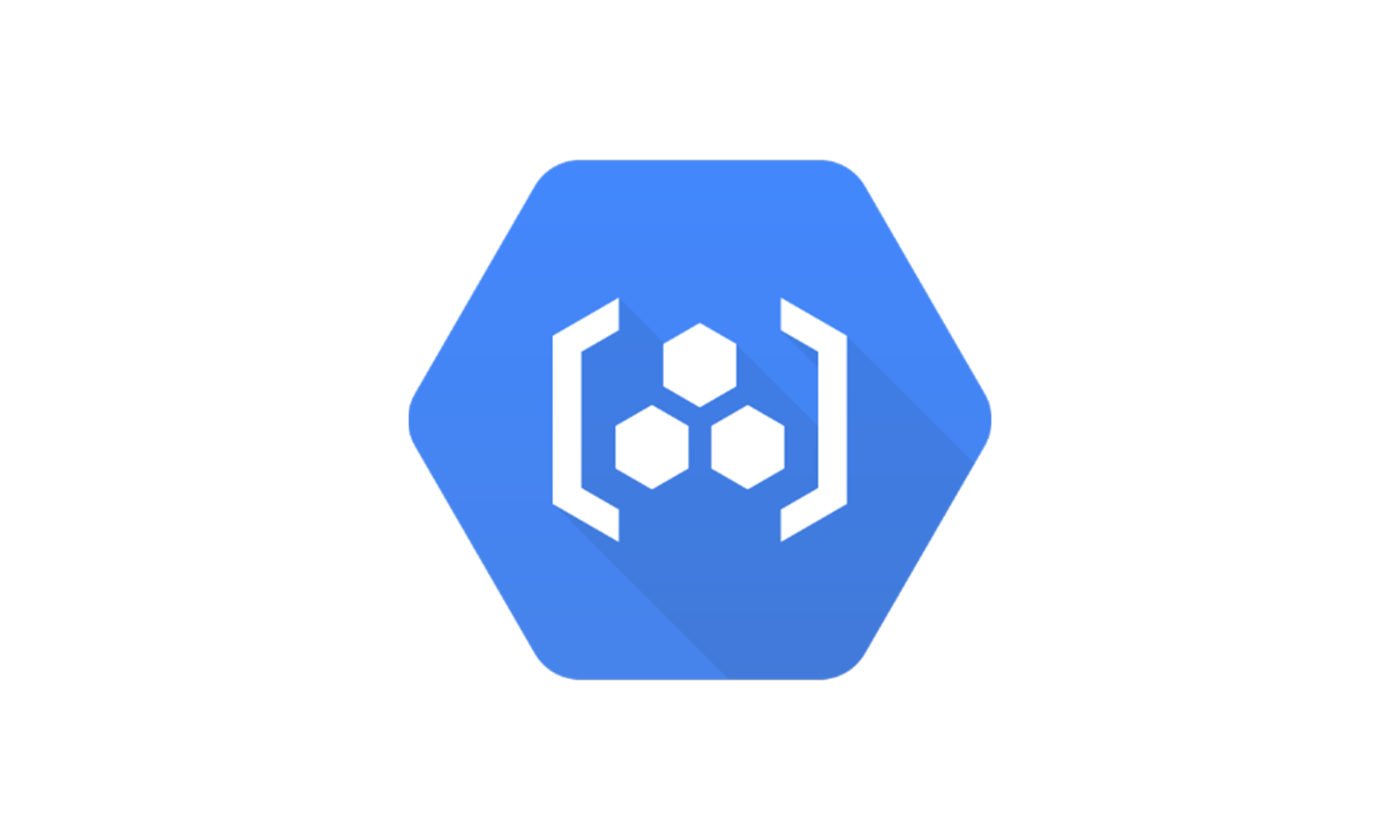 Google Container Registry