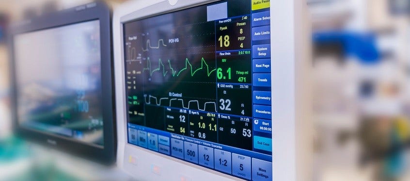 FDA サイバーセキュリティ ガイダンス-2