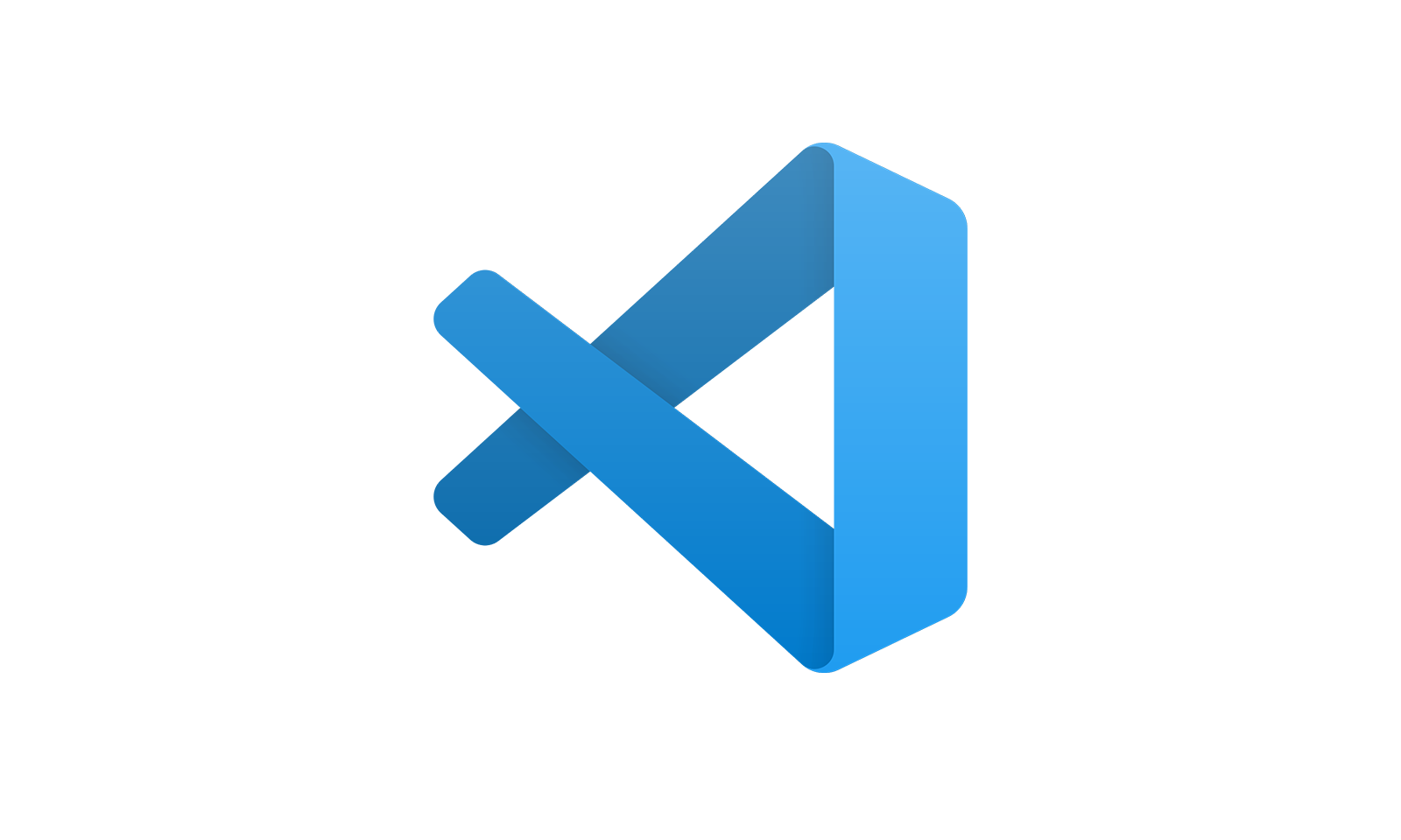 Visual Studio Code