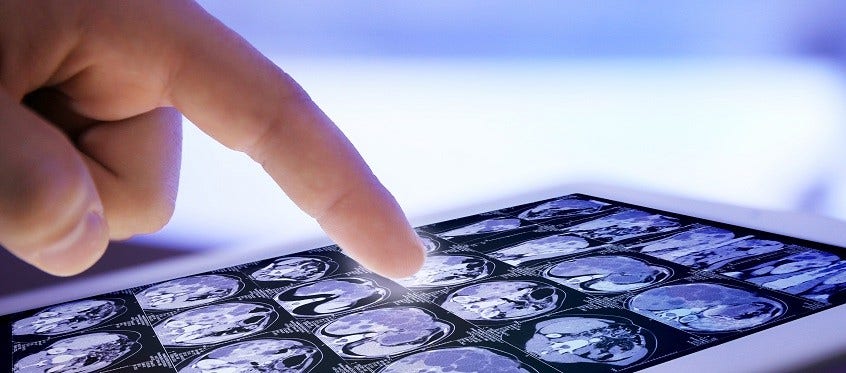 ‘危機的状況’の医療のサイバー・セキュリティ