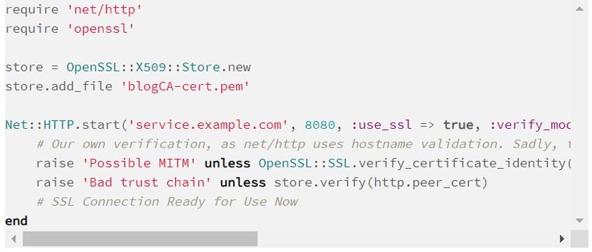 net http