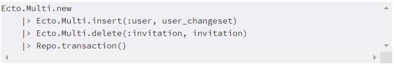 Common Uses Common Uses