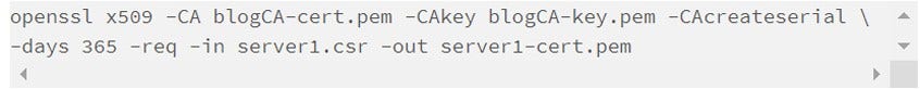 Stop Paying For Unnecessary SSL Certificates Concept Image Post