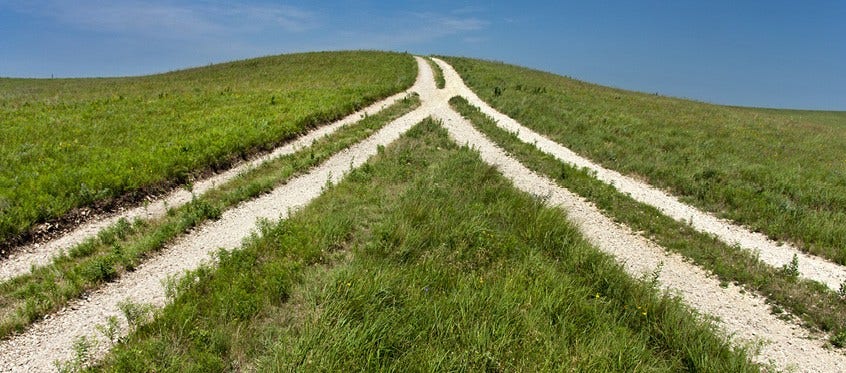 Software Security Team Collaborating on Threat Modeling for System Updates