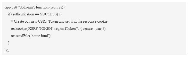 AngularJS Version 1.6 Software Security Diagram