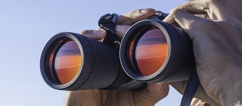 sast と sca 3 を使用する理由