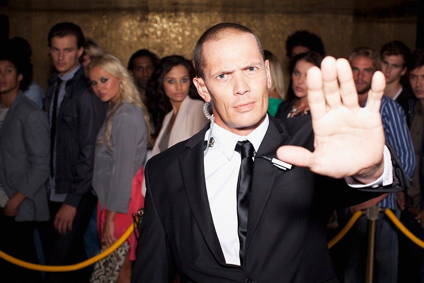 Insider Threats in Cloud Computing Environment Illustration