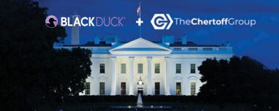 White House Cybersecurity Standards Initiative