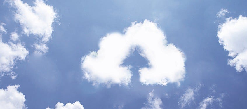 Secure Cloud Computing to Prevent Data Breaches