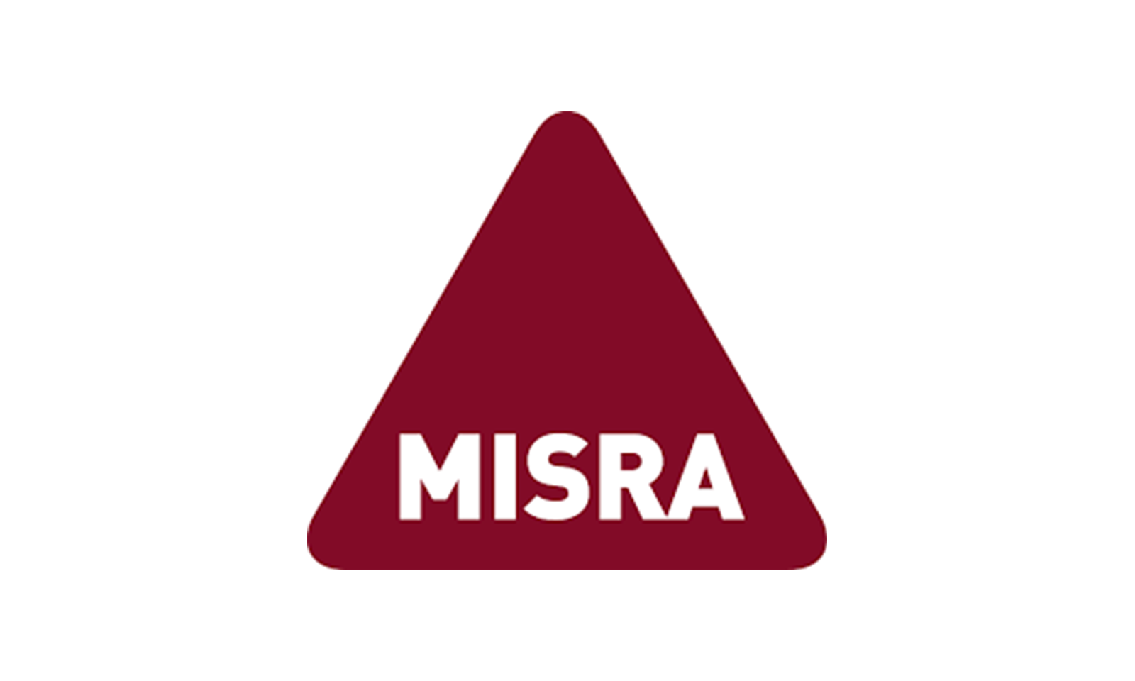 MISRA